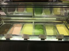 -大汉金桥华美达广场酒店·食秀全日制餐厅