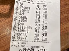 -晋家门(弘阳广场店)