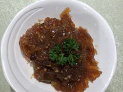 -阿娘家·原生态农家菜(国顺东路店)