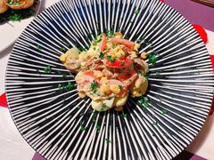 -Wei菋·Le Bistrot