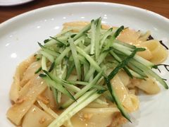 -巴依老爷新疆美食(望京小街店)