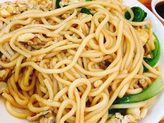 -大叔家福鼎小吃(十全街店)