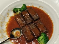 -赣悦轩·四季小馆