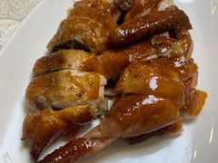 -食为先(中山七路店)