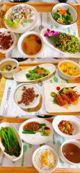 点击看大图 -纵享怡月月子中心(西稍门店)