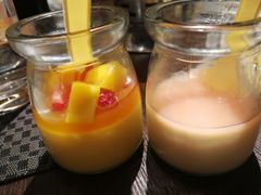 -乐咖啡西餐厅(太湖皇冠假日酒店)