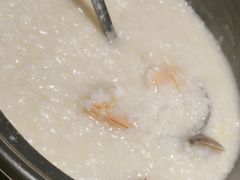 -兄弟爬爬虾(北京路店)