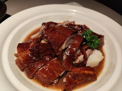 -顺鹅季·非遗烧鹅(六道口店)