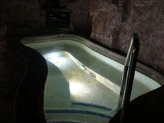 -海口观澜湖火山温泉谷