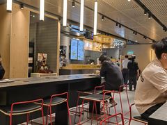 -麦当劳(领展中心城店)