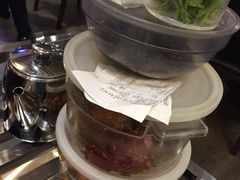 -黄记煌三汁焖锅(金凤万达广场店)