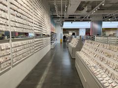 -KKV(重庆东原悦荟主力店)