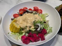 -甦杏鸡毛店(营门口店)