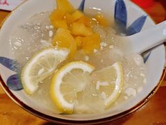 -怪噜范·老贵阳街头名小吃(汇金星力城店)