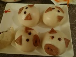 点击看大图 -佳贝艾月子中心(国贸店)