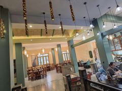 -云山灶.现炒云南菜(云大店)