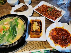 -老号尤兔头(幸福店)