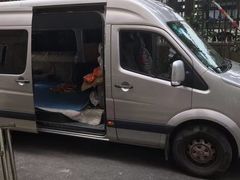 -上海跃迁搬场公司 日式搬家