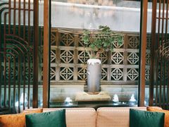 -浅深(世茂滨江精品店)