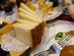 -92°C俄式厨房(中央大街店)