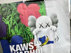 -优衣库(长沙国金中心店)