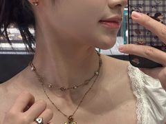 -成都银泰中心in99