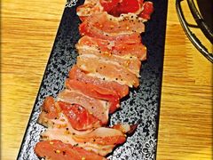 -隐家本格烧肉