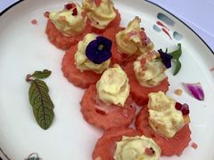 -正阳春烤鸭店(杨楼店)