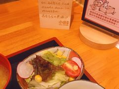 -小条食堂(筼筜天虹店)