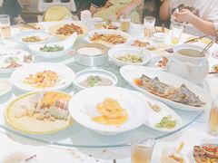 -全聚德(长江路店)