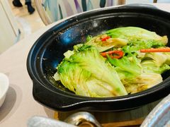 -尚一汤·粤菜海鲜(环球港店)