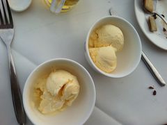 晚饭自助餐-三亚亚龙湾凯莱仙人掌度假酒店