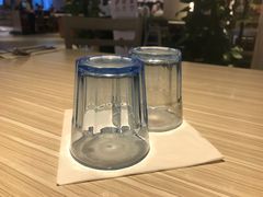 -必胜客(海滨店)