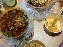 -胖子水煮(铁路三村无任何分店)