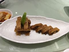 -圆苑(上海广场店)