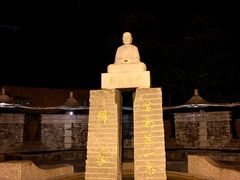 -张家港金凤凰度假村温泉