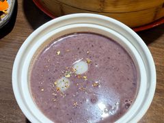 -玖鲜小笼(中山广场店)