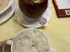 -老井俄式餐厅