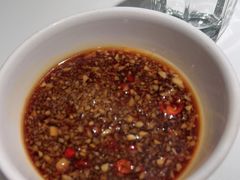 -烹然四季椰子鸡火锅(姚家园万象汇店)