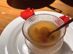 -CHIC1699远洋私厨