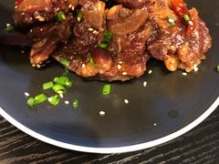-望江门小龙虾·烧烤(九堡店)