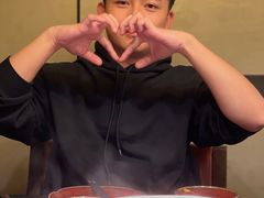 -荣记火锅(青悦城店)