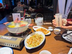 -绍兴老味道·非遗门店(银泰城店)