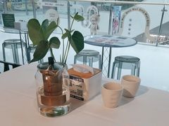 -眉州东坡(华联万柳店)