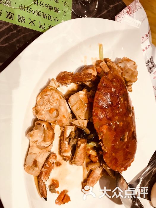 宝燕商城(周浦店)-图片-上海购物-大众点评网