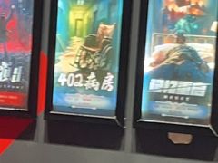 -Xcape异时刻密室逃脱魔法互动(瑞虹天地太阳宫店)