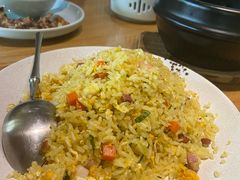 -竹里馆 ·茶食(奥体店)