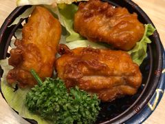 -大起水产回转寿司(道顿堀店)