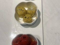 -到家尝北京菜(西坝河店)