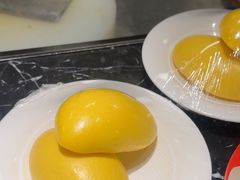-徐记海鲜(阿波罗店)